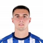 卡里卡布魯（Jon Karrikaburu）