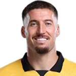 馬特杜靴迪（Matt Doherty）