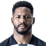 Fabiano Souza