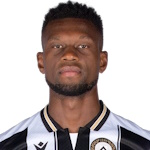 基斯甸卡巴些利（Christian Kabasele）