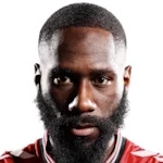 馬蘇亞古（Arthur Masuaku）