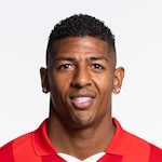 Patrick van Aanholt