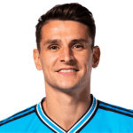 艾殊利韋斯活特