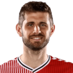 積克史堤芬斯（Jack Stephens）