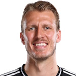 丹般恩（Dan Burn）