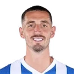 李維士鄧克（Lewis Dunk）