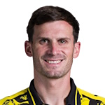 柏斯高哥斯（Pascal Groß）