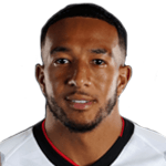Nathaniel Mendez