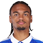 施高馬拿（Sékou Mara）