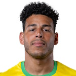 奧尼爾靴南迪斯