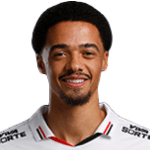 查馬李維士（Jamal Lewis）