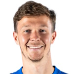 基蘭杜維（Kieran Dowell）