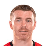 John Fleck