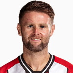 Oliver Norwood