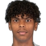 Iyad Mohamed