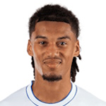 基文艾柏（Clement Akpa）