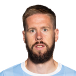 P. Jansson