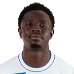 馬雲辛拿耶（Marvin Senaya）