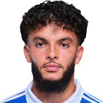 Nordine Kandil