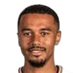 科利安比安捷尼