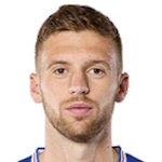 森菲特（Sam Field）