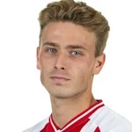 施佩隆臣（Sebastian Sebulonsen）