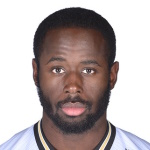 基倫戴維斯（Keinan Davis）