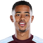 積及藍斯（Jacob Ramsey）