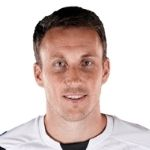 奇治科斯（Craig Forsyth）