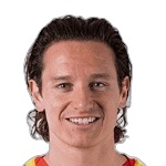 泰奧雲（Florian Thauvin）