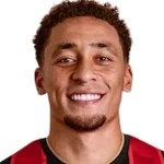 馬科斯達華尼亞