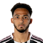 萊特基利（Lloyd Kelly）