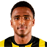 歷卡斯伊利亞臣