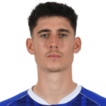 奧杜達（Callum O'Dowda）