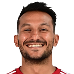 Joao Carvalho