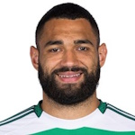 Cameron Carter-Vickers