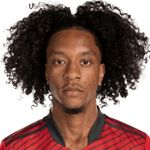 積頓尼爾遜（Jayden Nelson）