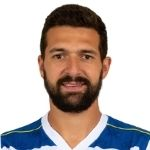 約翰巴拔（Yoann Barbet）