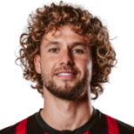 馬干特斯（Emiliano Marcondes）