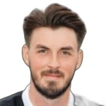 Joe Wildsmith