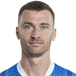 希倫（Bryan Heynen）