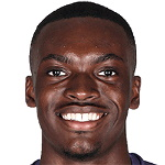 J. Celestin