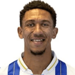 利姆彭馬（Liam Palmer）