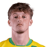 利賓拿特（Johann Lepenant）