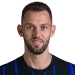 迪維積（Stefan de Vrij）