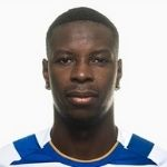 Lucas Joao