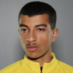 阿里奧拿（Ali Auglah）