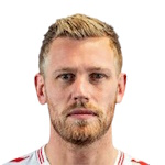 積頓史托利（Jayden Stockley）