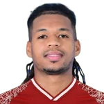 El Mehdi Moubarik
