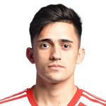 Pablo Solari